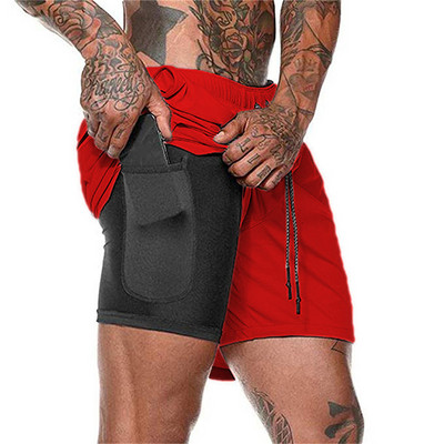 Suvi seksikas ujumistrikoo ujumisriided meeste sunga maillot de bain homme gay majoneesid Rannajõusaal Shorts de praia homens badpak zwembroek
