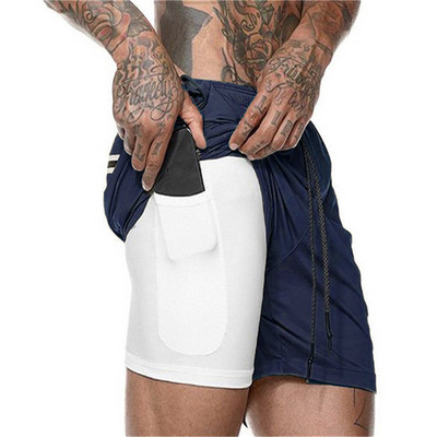Suvi seksikas ujumistrikoo ujumisriided meeste sunga maillot de bain homme gay majoneesid Rannajõusaal Shorts de praia homens badpak zwembroek