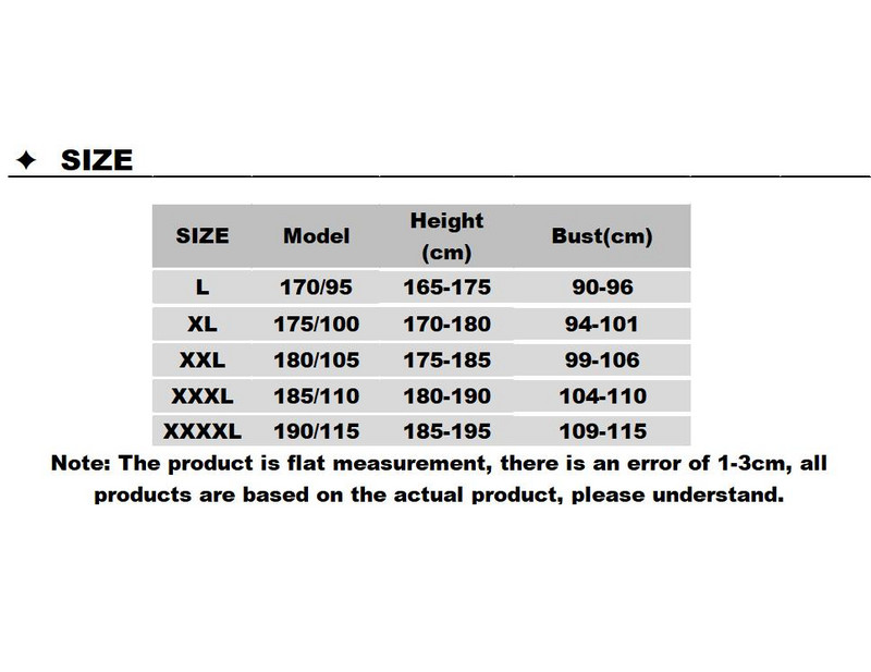 Ljetna muška pidžama Odijelo Thin Ice Kućna odjeća Bez tragova Prsluk bez rukava Kratke hlače Muška okruglog izreza Ležerna ljetna odjeća