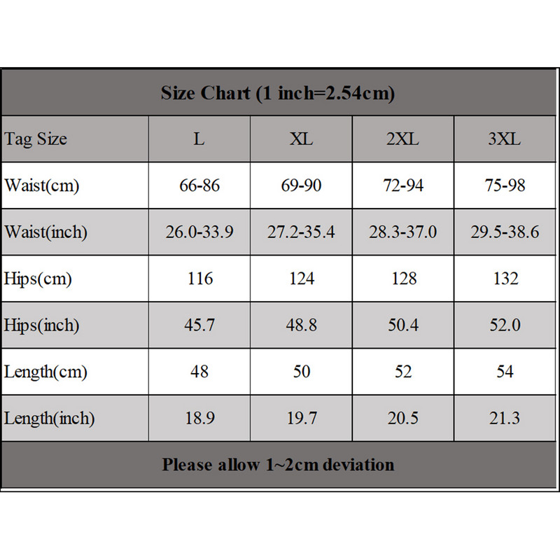Vīriešu šorti šorti, savelkamās aukliņas, elastīgas, modālas pidžamas, īsās bikses, guļamveļa vīriešiem, ērts, moderns