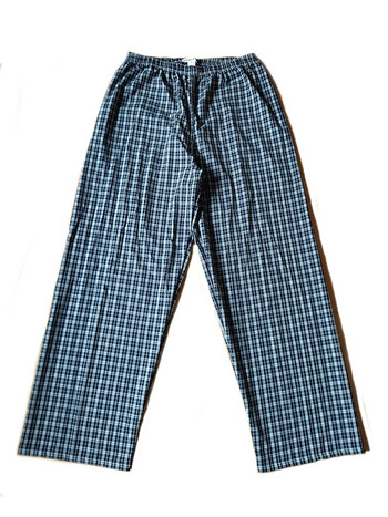 Плюс размер памучни унисекс пижами, панталони за сън, пролет, лято, мъжко долнище за мъже, мъжко долнище за пижами, долнище за сън, пижами, панталони