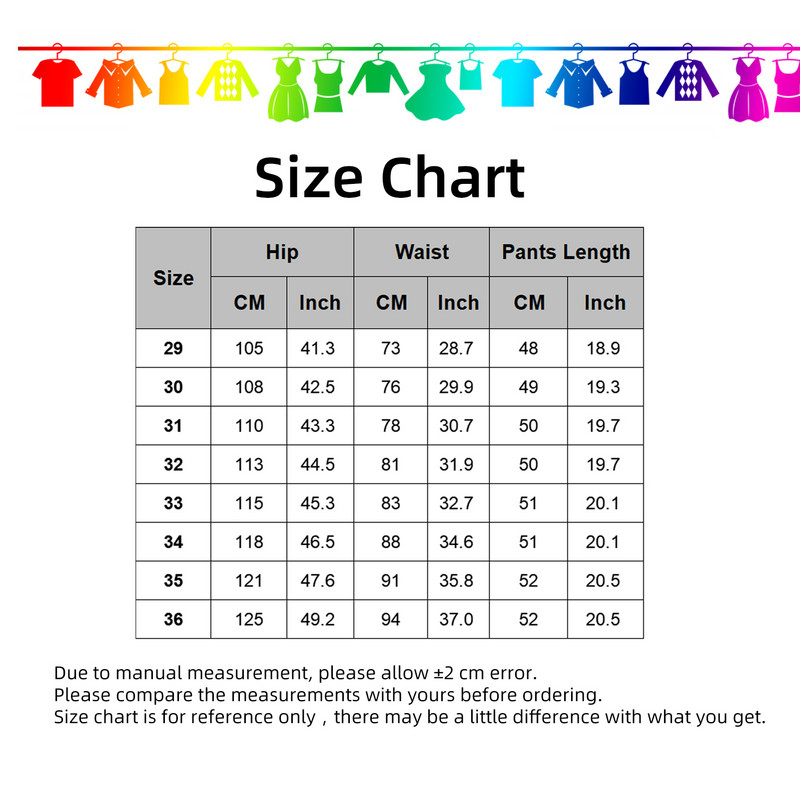 Baltas džinsu bikses Vīriešu Vispārpiemērots Modes Ripped Hole Slim Stretch Šorti Streetwear Hip Hop džinsu šorti vīriešiem шорты мужские