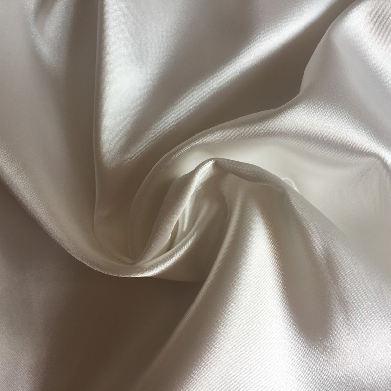 Vīriešu pidžamas bikses Zīda īsās vasaras mājsaimniecības bikses var valkāt ārpusē