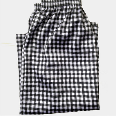 Meeste magamispüksid siidist satiinist pidžaamad lühikesed püksid magamispidžaamad püksid põhjapüksid Kodu Ööriided Suvised meeste riided