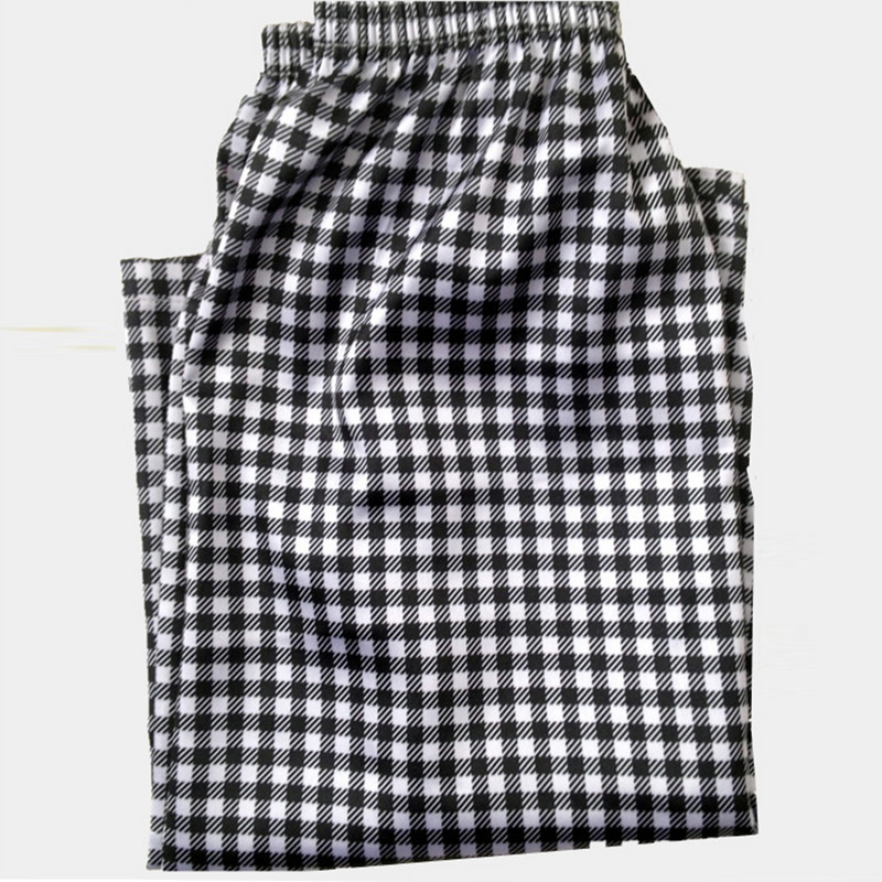 Meeste magamispüksid siidist satiinist pidžaamad lühikesed püksid ​magamispidžaamad püksid põhjapüksid Kodu Ööriided Suvised meeste riided