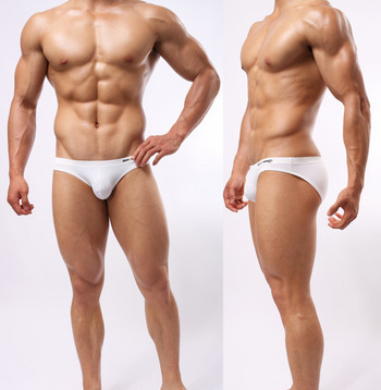 Секси мъжки бански костюми Мъжки летни бански гащи Мъжки бански S/M/L/XL Бански шорти Боксерки Бански костюм Мъжки