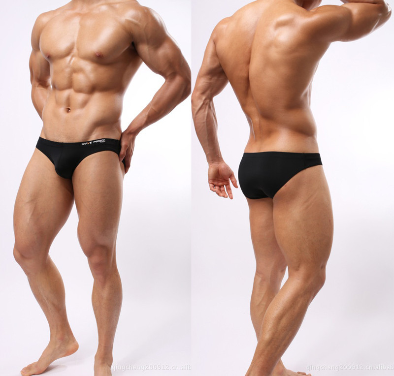 Seksīgi vīriešu peldkostīmi vīriešiem vasaras peldkostīmi vīriešu peldkostīmi S/M/L/XL peldšorti Bokseris peldkostīms vīriešiem