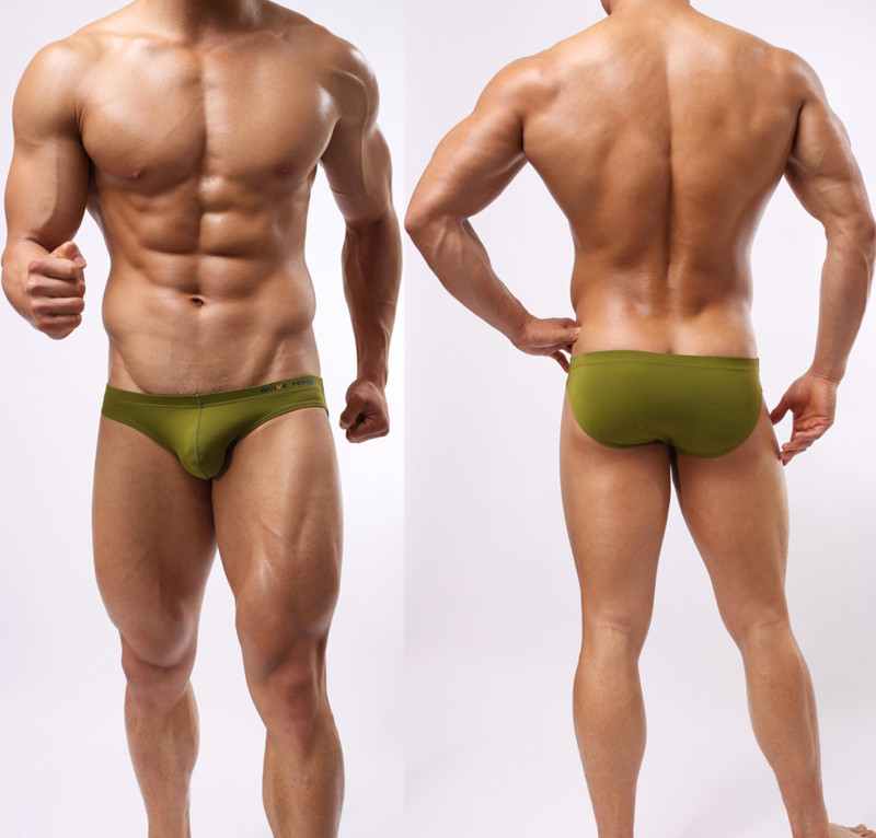 Seksīgi vīriešu peldkostīmi vīriešiem vasaras peldkostīmi vīriešu peldkostīmi S/M/L/XL peldšorti Bokseris peldkostīms vīriešiem