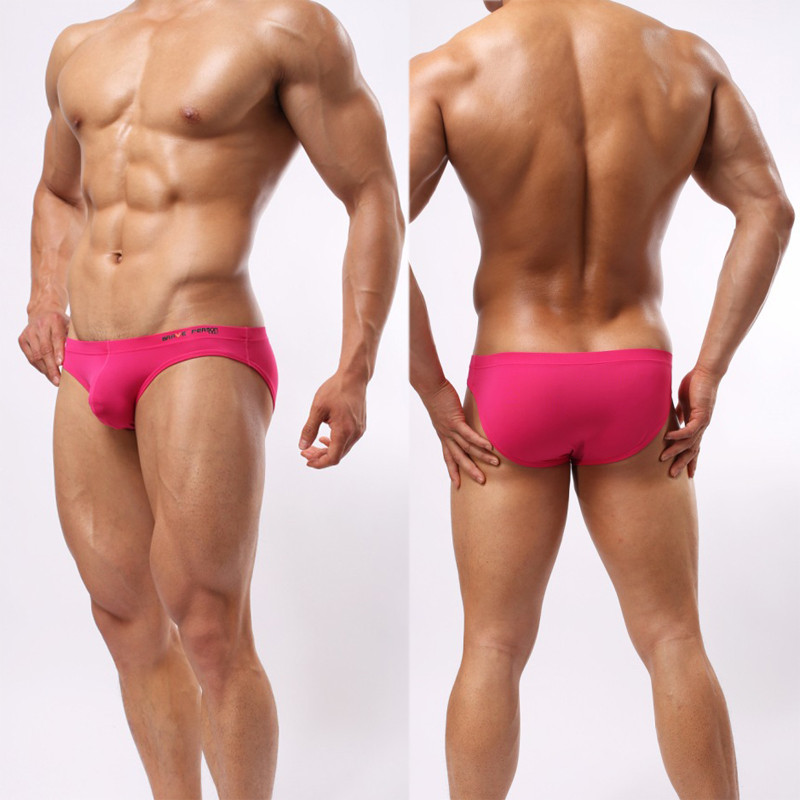 Seksīgi vīriešu peldkostīmi vīriešiem vasaras peldkostīmi vīriešu peldkostīmi S/M/L/XL peldšorti Bokseris peldkostīms vīriešiem