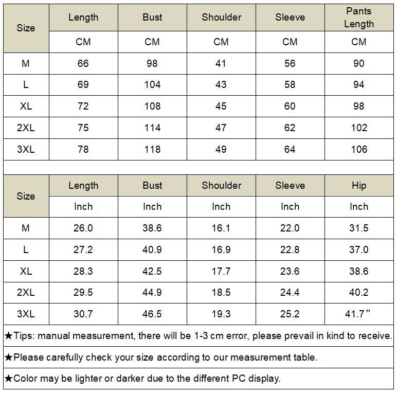 Kevadised ja sügisesed meeste pidžaamakomplektid siidist pikkade varrukatega magamisriided Ice Silk suures suuruses koduriided pidžaamaülikond kodukandmiseks