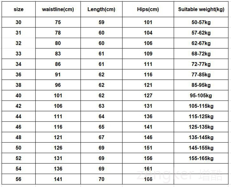 Vyriški oversize džinsiniai šortai laisvi vasariniai didelio dydžio vidutinio dydžio kelnės šortai vyrams 44 46 48 šortai vyriški