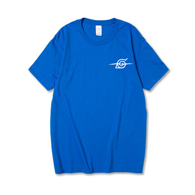 2022. gada vasara ar Itachi apdruku kokvilna ar īsām piedurknēm vīriešu T-krekls, brīva stila kokvilnas krekls, ikdienas, japāņu stila s-xxl