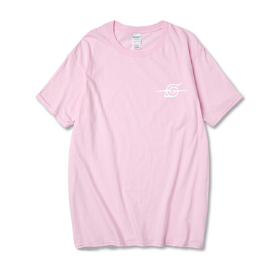 2022. gada vasara ar Itachi apdruku kokvilna ar īsām piedurknēm vīriešu T-krekls, brīva stila kokvilnas krekls, ikdienas, japāņu stila s-xxl