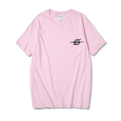 2022. gada vasara ar Itachi apdruku kokvilna ar īsām piedurknēm vīriešu T-krekls, brīva stila kokvilnas krekls, ikdienas, japāņu stila s-xxl