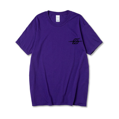 2022. gada vasara ar Itachi apdruku kokvilna ar īsām piedurknēm vīriešu T-krekls, brīva stila kokvilnas krekls, ikdienas, japāņu stila s-xxl