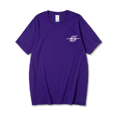 2022. gada vasara ar Itachi apdruku kokvilna ar īsām piedurknēm vīriešu T-krekls, brīva stila kokvilnas krekls, ikdienas, japāņu stila s-xxl