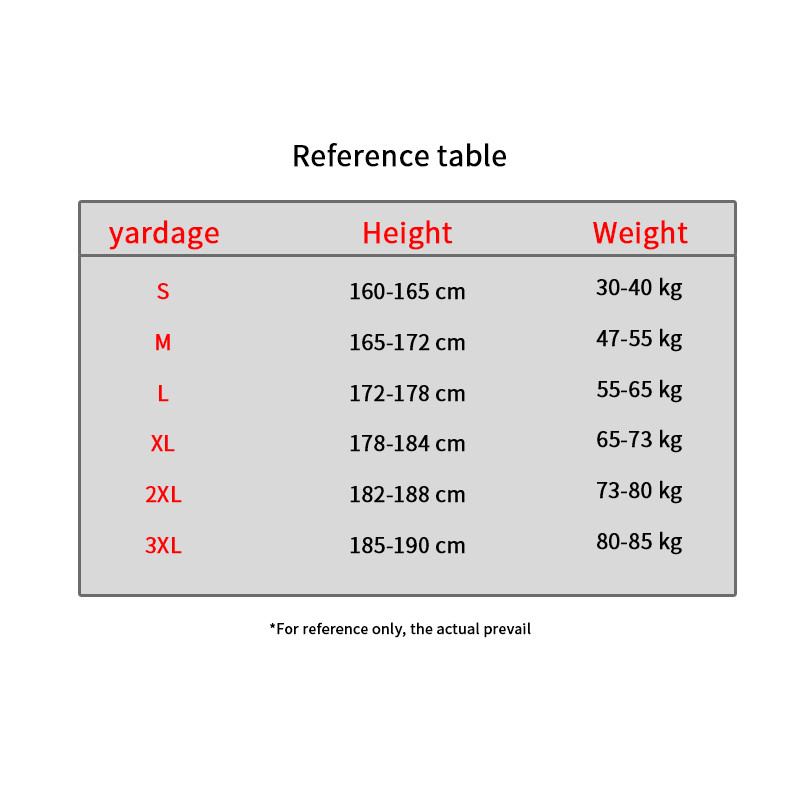 Y2k vīriešu šorti, 2023. g. japāņu vintage pludmales bikses, vasaras brīvas, ātri žūstoša kokvilnas sporta sporta zāles kravas šorti Hiphopa ielas apģērbs
