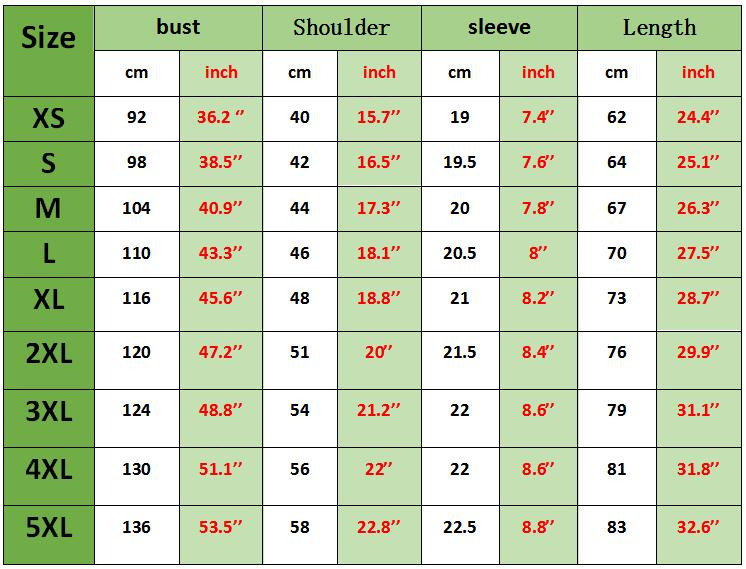 Umibe No Etranger Hashimoto Shun és Chihana Mio japán képregény felsők nyári vad laza 100% pamut póló Tide