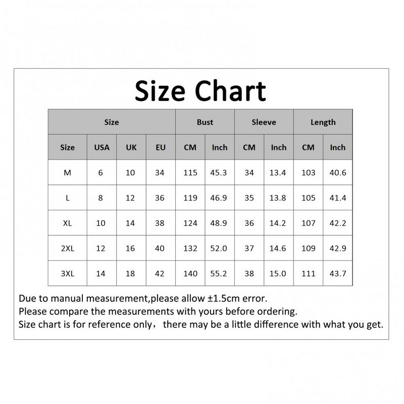 Brīvs vīriešu guļamveļa ar īsām piedurknēm O kakla kabatas naktskrekls līdz ceļgalam naktskrekls mājas apģērbs liela izmēra 3XL silts apģērbs vīriešiem