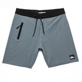 2024. gada labākie lāzera vīriešu šorti Bermudu salām, profesionāli sērfošanas peldēšanas, ūdensnecaurlaidīgi četrvirzienu elastīgi pludmales dēļu šorti Ātri žūstošās īsās bikses