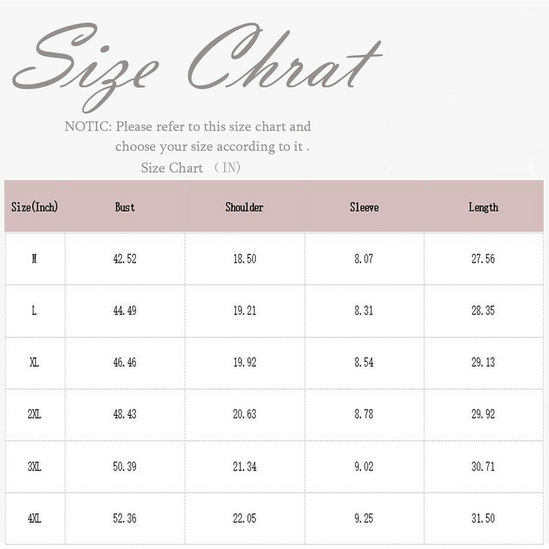T-krekls ar īsām piedurknēm Vīriešu kapuces Ikdienišķs Brīvs Vasaras Jauns Vienkrāsains Izšūšanas Tops T-krekls Vīriešu T-krekls Brīvs Ikdienas džemperis