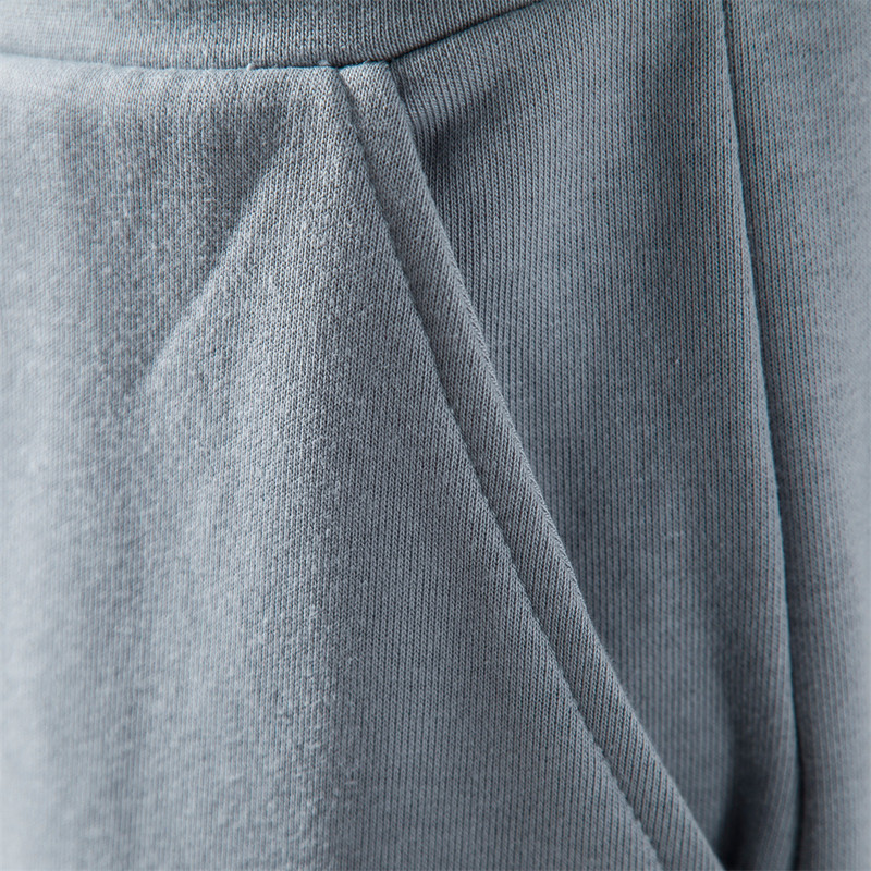 2024. Nove ljetne pamučne meke kratke hlače za muškarce, ležerne kratke hlače za boravak kod kuće, trčanje, sportske košarke, kratke hlače za trčanje