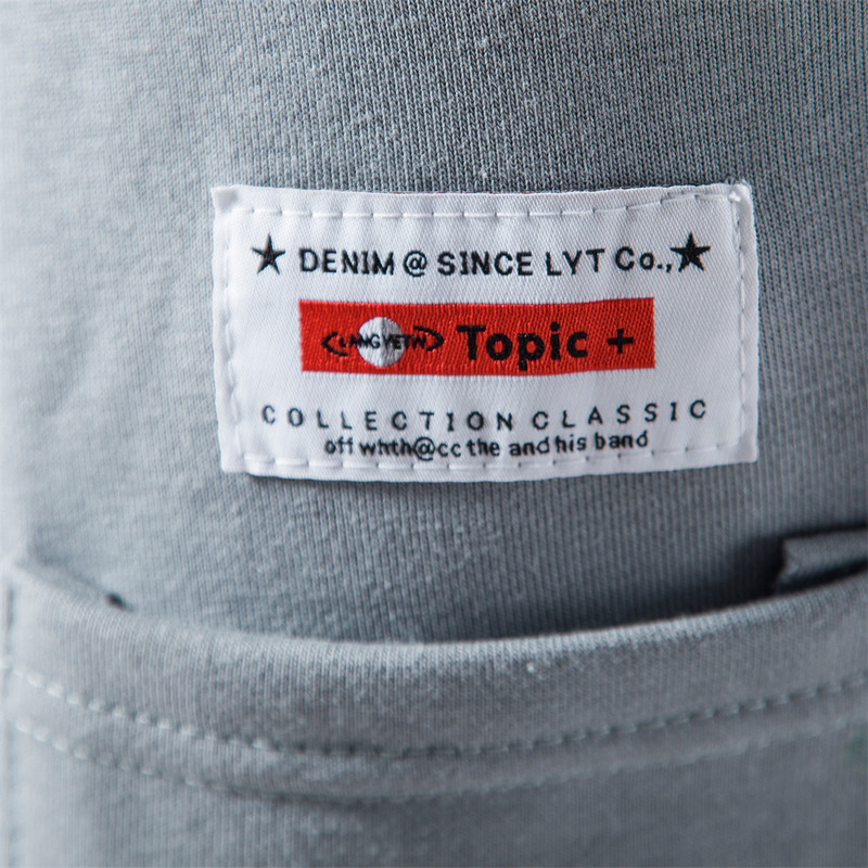 2024. Nove ljetne pamučne meke kratke hlače za muškarce, ležerne kratke hlače za boravak kod kuće, trčanje, sportske košarke, kratke hlače za trčanje