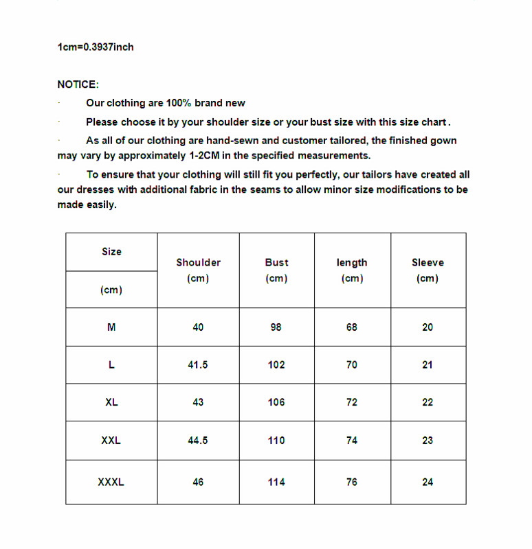 MRMT 2024. Jauns vīriešu T krekls Modes Cāļa Sirds Apkakle Atpūtas T-krekls vīriešiem T-krekls ar īsām piedurknēm
