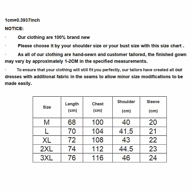 MRMT 2024. Potpuno nova muška Four Seasons majica s kapuljačom s labavim vezicama za cipele europske veličine Hip-hop Ležerna majica kratkih rukava Muška majica kratkih rukava