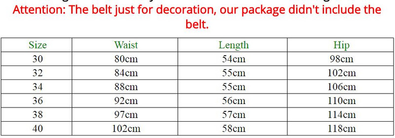Vīriešu šorti, 2024. gada modes rūtaini pludmales šorti Vīriešu ikdienas Camo maskēšanās šorti Militārās īsās bikses Vīriešu Bermudu salu kravas kombinezoni