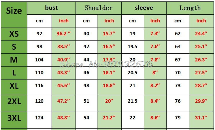 Ratni brod američkih kolonijalnih marinaca Sulaco Film Alien Aliens Znanstvena fantastika Retro majica s kratkim rukavima Modna majica kratkih rukava Muške pamučne majice Streetwear Harajuku