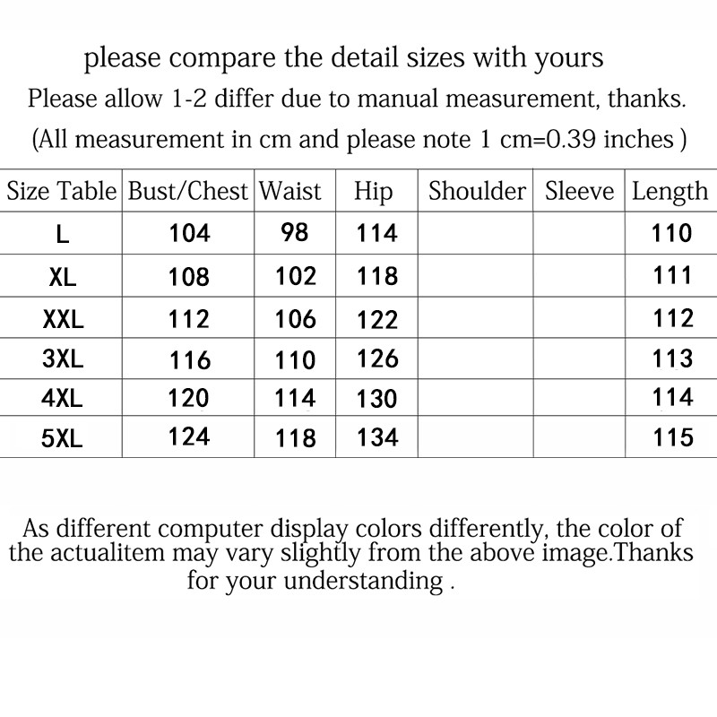 Rimiut Liela izmēra 5XL 4XL Sieviešu vasaras rudens kleita Eleganta mežģīņu kleita Sieviešu zila vakarkleitas vestido Liela izmēra Fat MM