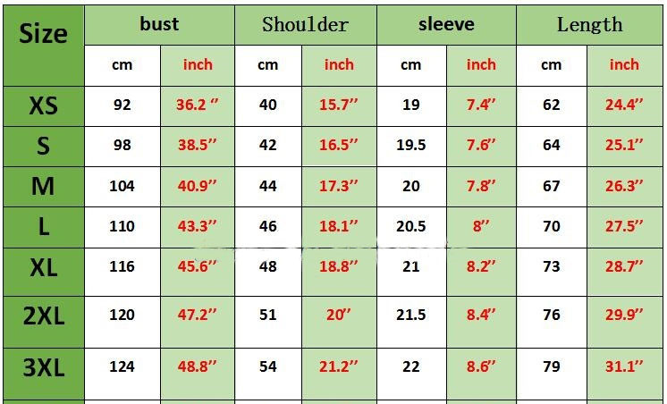 La Linea TV krekls vīriešiem ar humoru, ikdienas sporta krekli T krekls Jaunums, moderns, brīvs, smieklīgs kokvilnas T-krekls