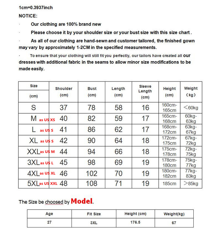 2024 MRMT Tricou nou-nouț pentru bărbați Tricou pentru bărbați Tricou pentru bărbați cu decolteu în V Tricou pentru bărbați Tricouuri de fitness pentru bărbați Tricouri pentru bărbați Topuri Tricouri Îmbrăcăminte