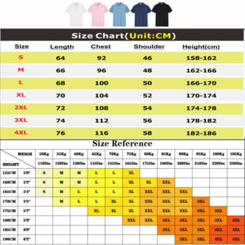 Лятна мъжка висококачествена тениска с поло Ежедневна тениска с ревер и яка с ревер, дишаща тениска с къс ръкав, бизнес работно облекло