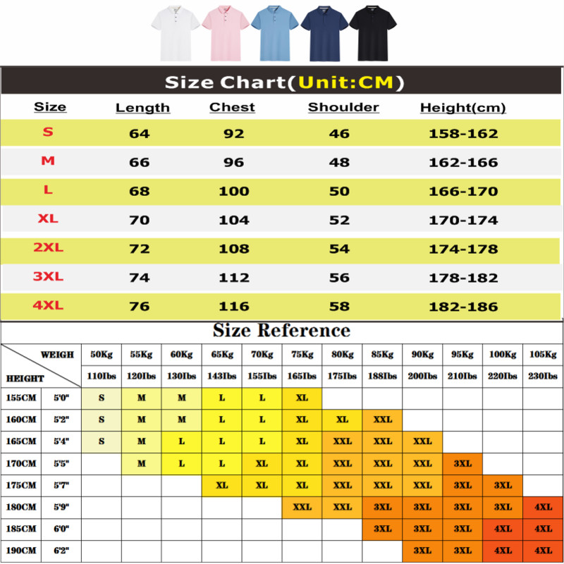 Vasaras vīriešu augstas kvalitātes polo krekls ikdienišķs atloks apkakles rievas elpojošs tops ar īsām piedurknēm T-krekli biznesa darba apģērbi