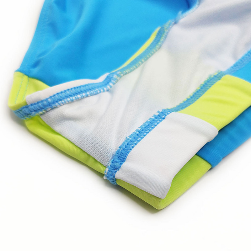 Vīriešu zīmola peldbiksītes ar zemu vidukli, peldēšana ar īsu bagāžnieku Sporta bikses, peldkostīmi, vīriešu seksīgs uzvalks sērfošanas sportam