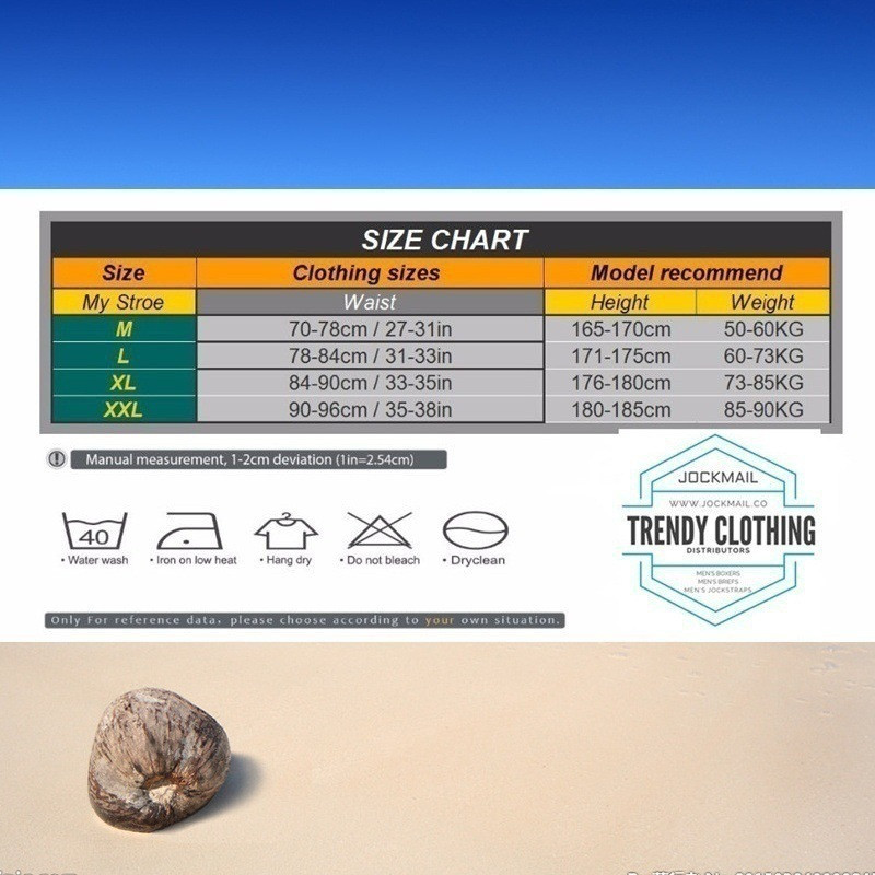 2024 nyár Új uniszex strandnadrágok úszónadrágok sportrövidnadrágok fitnesz szabadtéri tevékenységek Hegymászás Kerékpározás Szexi 3/4 nadrágok