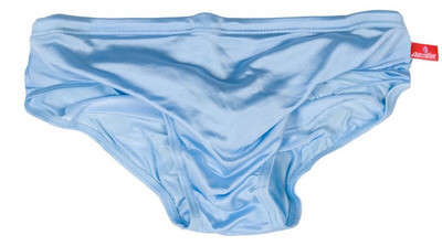 Átlátszó Alsónadrágok Bőröndök Férfi Úszó Sunga Masculina Rövidnadrág Fürdőruha Swim Beach Board Short Slip alacsony derekú Szexi fürdőruha meleg