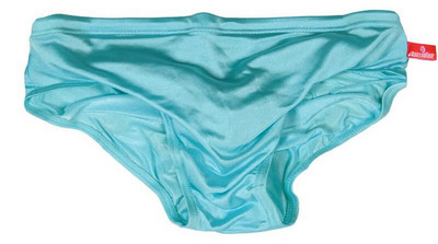 Átlátszó Alsónadrágok Bőröndök Férfi Úszó Sunga Masculina Rövidnadrág Fürdőruha Swim Beach Board Short Slip alacsony derekú Szexi fürdőruha meleg