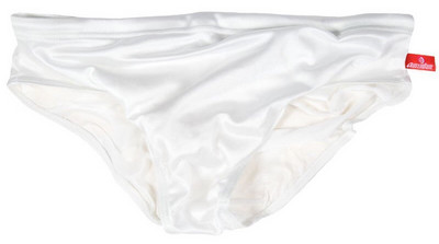 Átlátszó Alsónadrágok Bőröndök Férfi Úszó Sunga Masculina Rövidnadrág Fürdőruha Swim Beach Board Short Slip alacsony derekú Szexi fürdőruha meleg