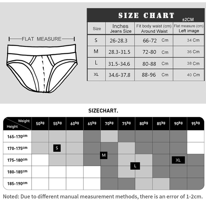 Átlátszó Alsónadrágok Bőröndök Férfi Úszó Sunga Masculina Rövidnadrág Fürdőruha Swim Beach Board Short Slip alacsony derekú Szexi fürdőruha meleg