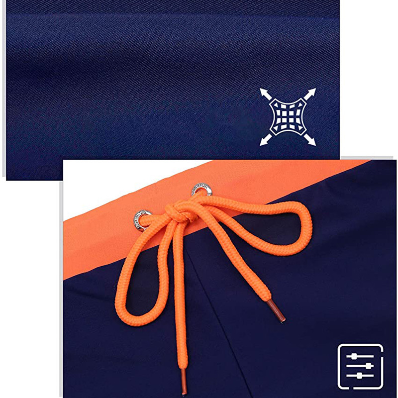 Vīriešu peldbikses Peldbikses Homens Maillot De Bain zēnu peldkostīmi vīriešu pludmales peldkostīmi ūdensizturīgas apakšbikses