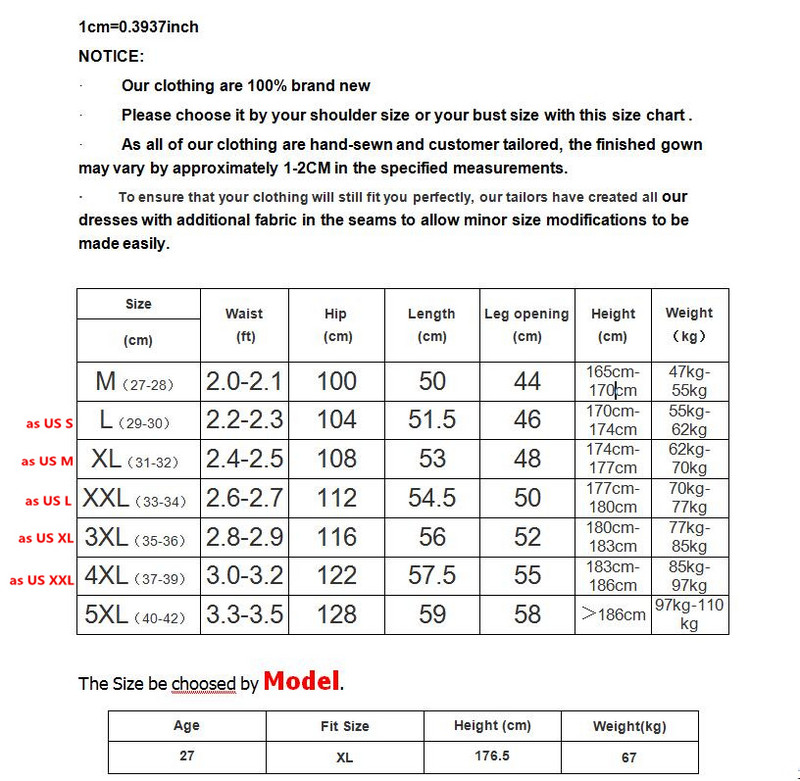 2024 MRMT Vīriešu Šorti Ikdienas spandeksa Vīriešu Šorti Vīriešiem Pludmales Jūras Crossfit Zēni Vīriešu Šorti Apģērbs Bikses