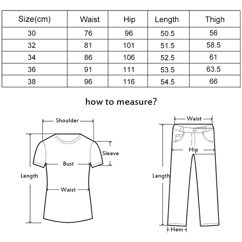 2024 új nyári 100% pamut tömör rövidnadrág férfi kiváló minőségű alkalmi üzleti társasági, rugalmas derék férfi rövidnadrág 10 színű strand rövidnadrág