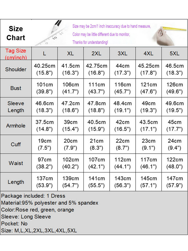 Liela izmēra VONDA 2024 ballītes Maxi kleita sievietēm Bohemain ar garām piedurknēm ikdienišķa apdrukāta vintage sauļošanās kleita, brīvs modes ballīšu halāts