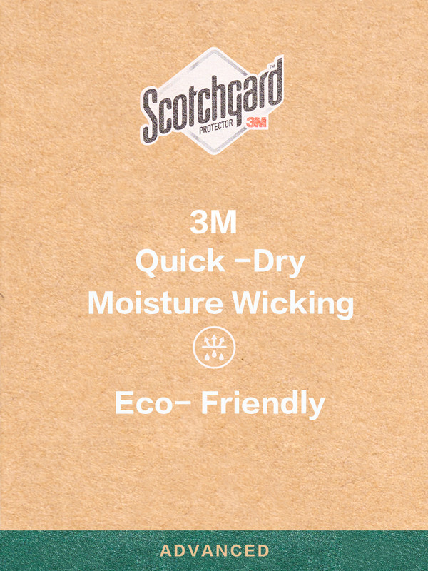 SIMWOOD 2024 Summer New Oversize Quick Dry Viegli āra šorti Vīriešu lielizmēra ikdienas kravas šorti