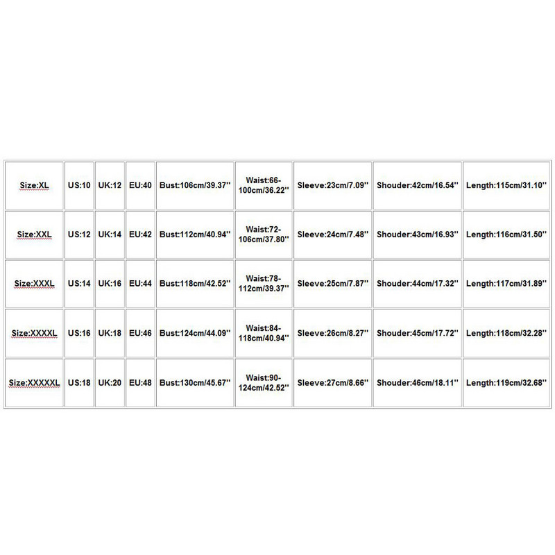 2023 Liela izmēra 3XL 4XL 5XL Sieviešu kleita Ziedu šifona ziedu kleita Brīva Bohēmijas pludmales vasaras kleitas Urban Gypsy Ropa Vestidos