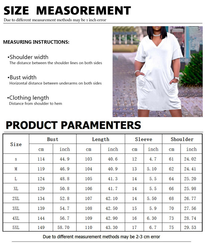 Liela izmēra vasaras sieviešu kleitas 2023. gada vintage apdrukas svinīgās kleitas, brīvas kāzu banketu balles, sieviešu jauna stila kleitas S-6Xl