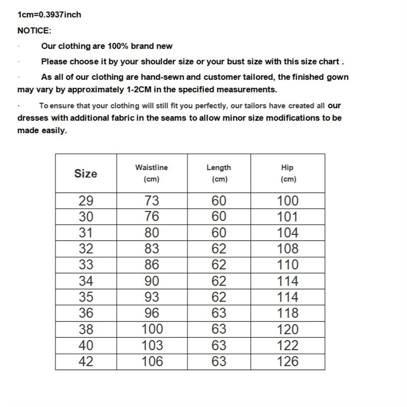 MRMT 2024 márkájú férfi rövidnadrágok középkorúak és idősek pamut, hétpontos nadrágok férfi rövidnadrágok, magas derekú, bő, kényelmes rövidnadrágok